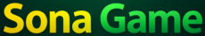 Sona Game Apk