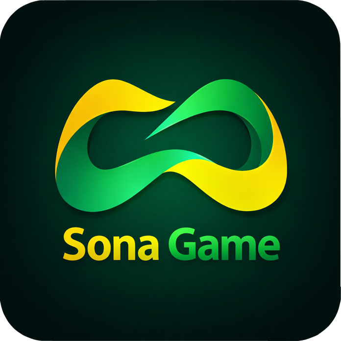 Sona Game
